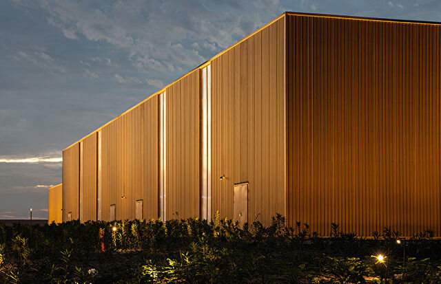 Dakar Exposition Centre_ref_ana.jpg